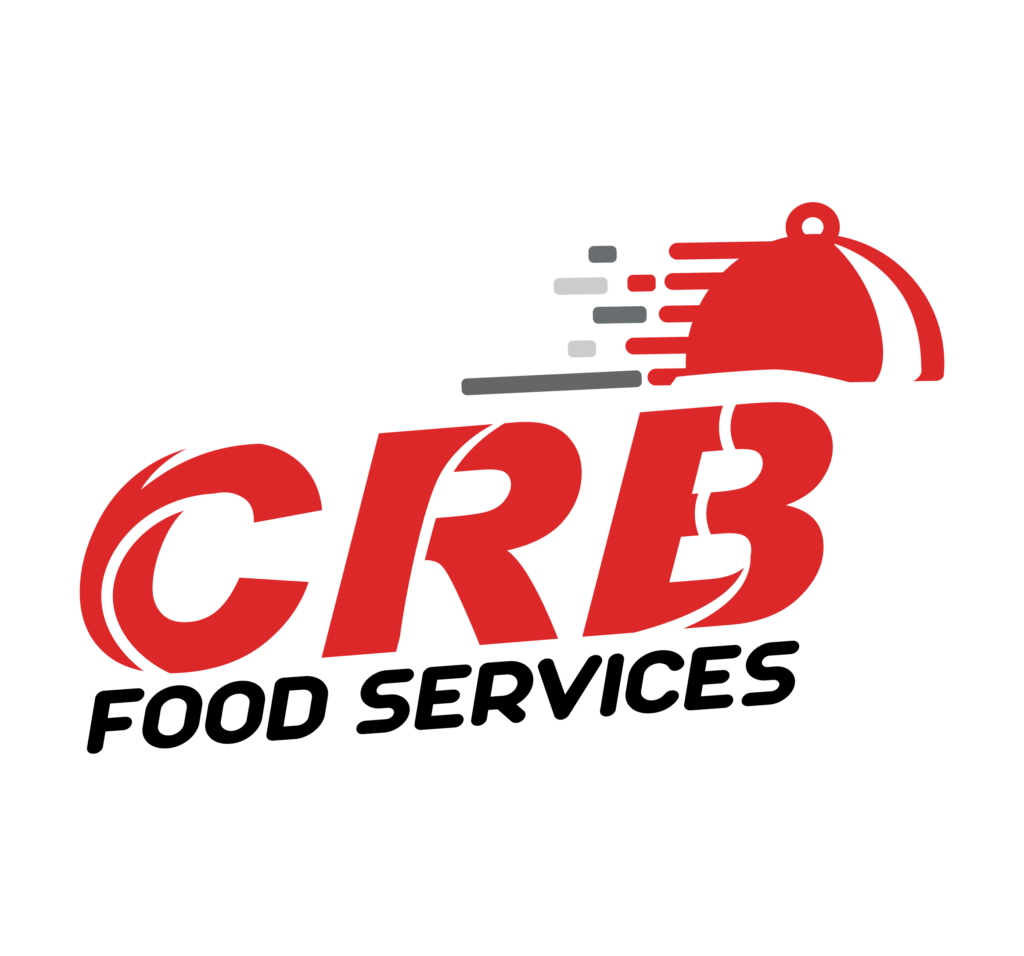 crbfoodservices.com